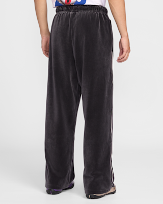 AS+LJ+M+NK+PANT+FK+VLR.png